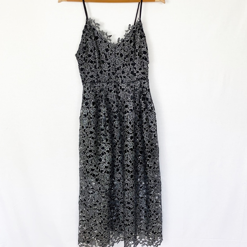 ASTR  Dress, Runs Small - Picture 3 of 8